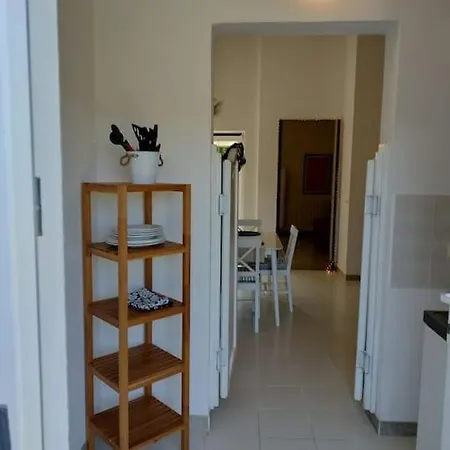 Apartment Darling - For 2
