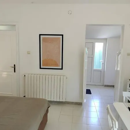 Darling - For 2 Poreč