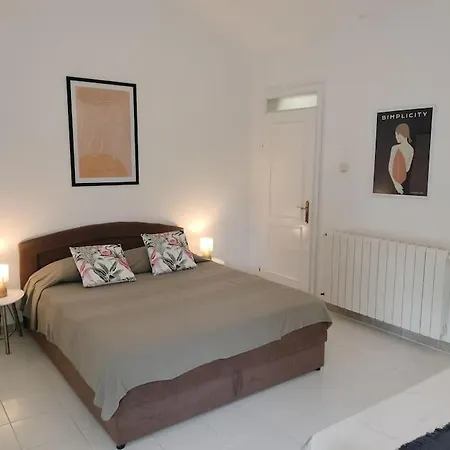 Darling - For 2 * Porec
