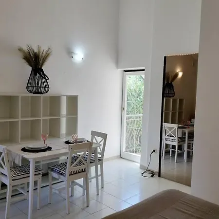 Darling - For 2 Porec