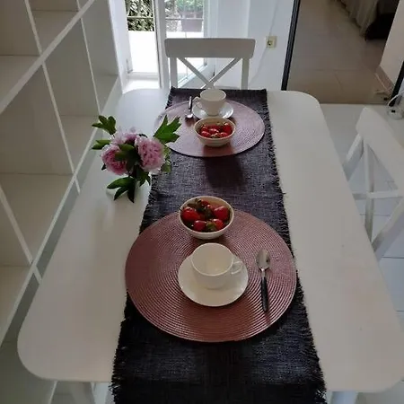 Darling - For 2 Porec